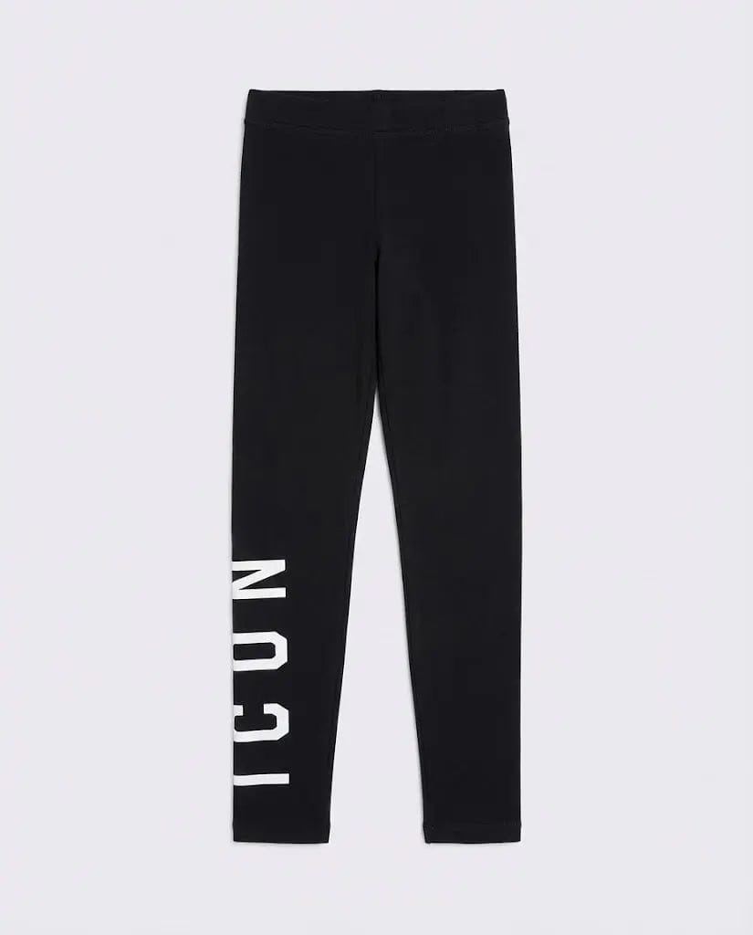 Leggings ICON Logo Grande