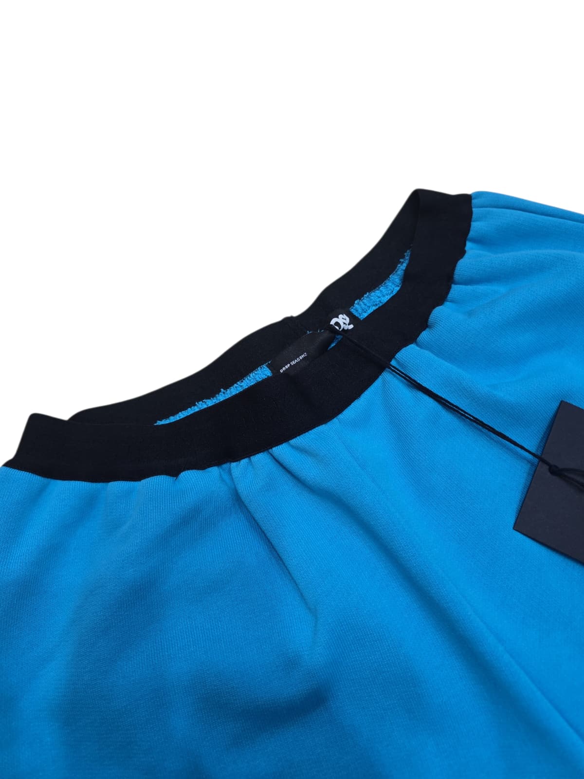 Pantalone Donna Drop Season2 con elastico