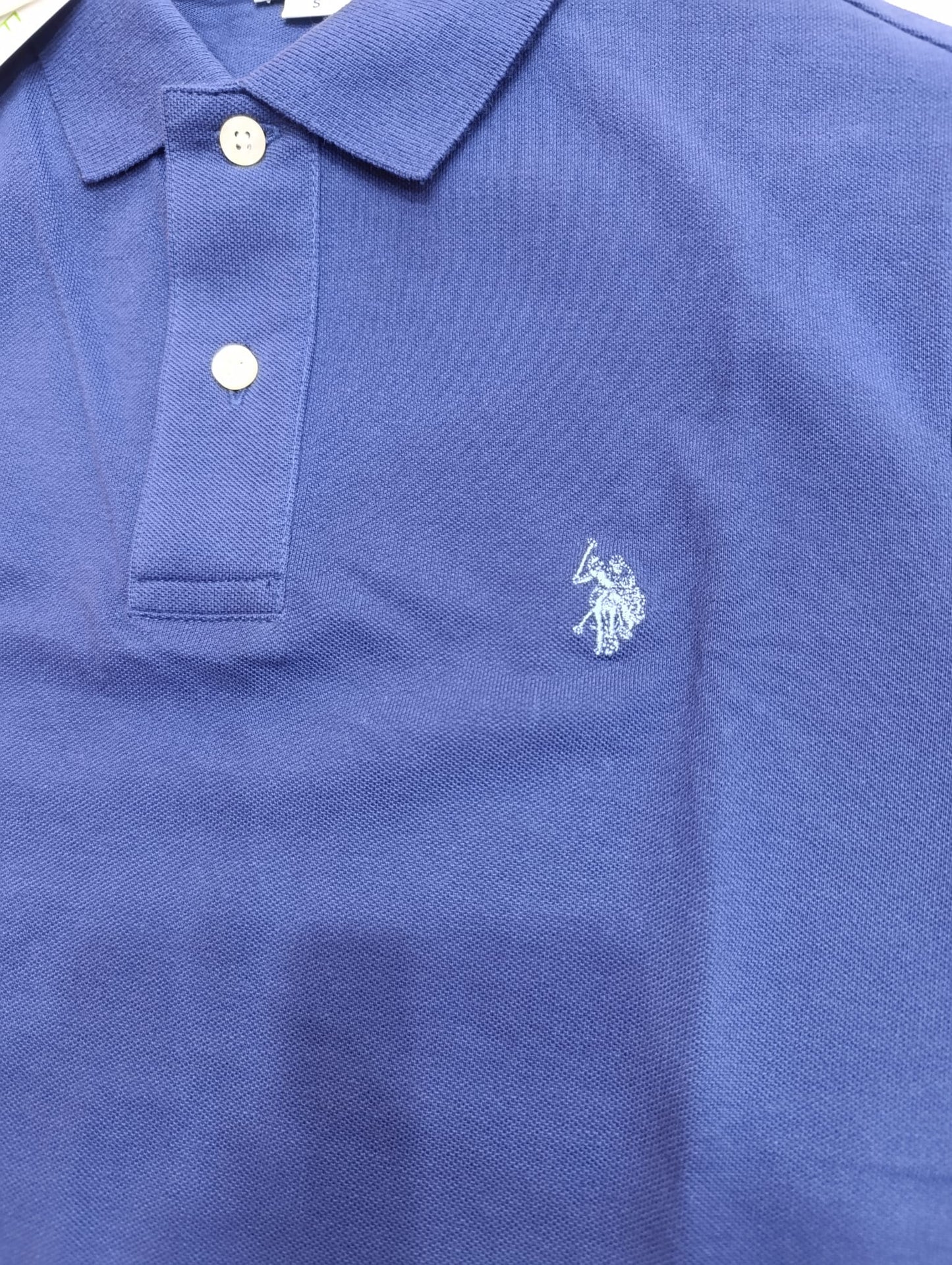 Polo U.S POLO ASSN ROYAL 137