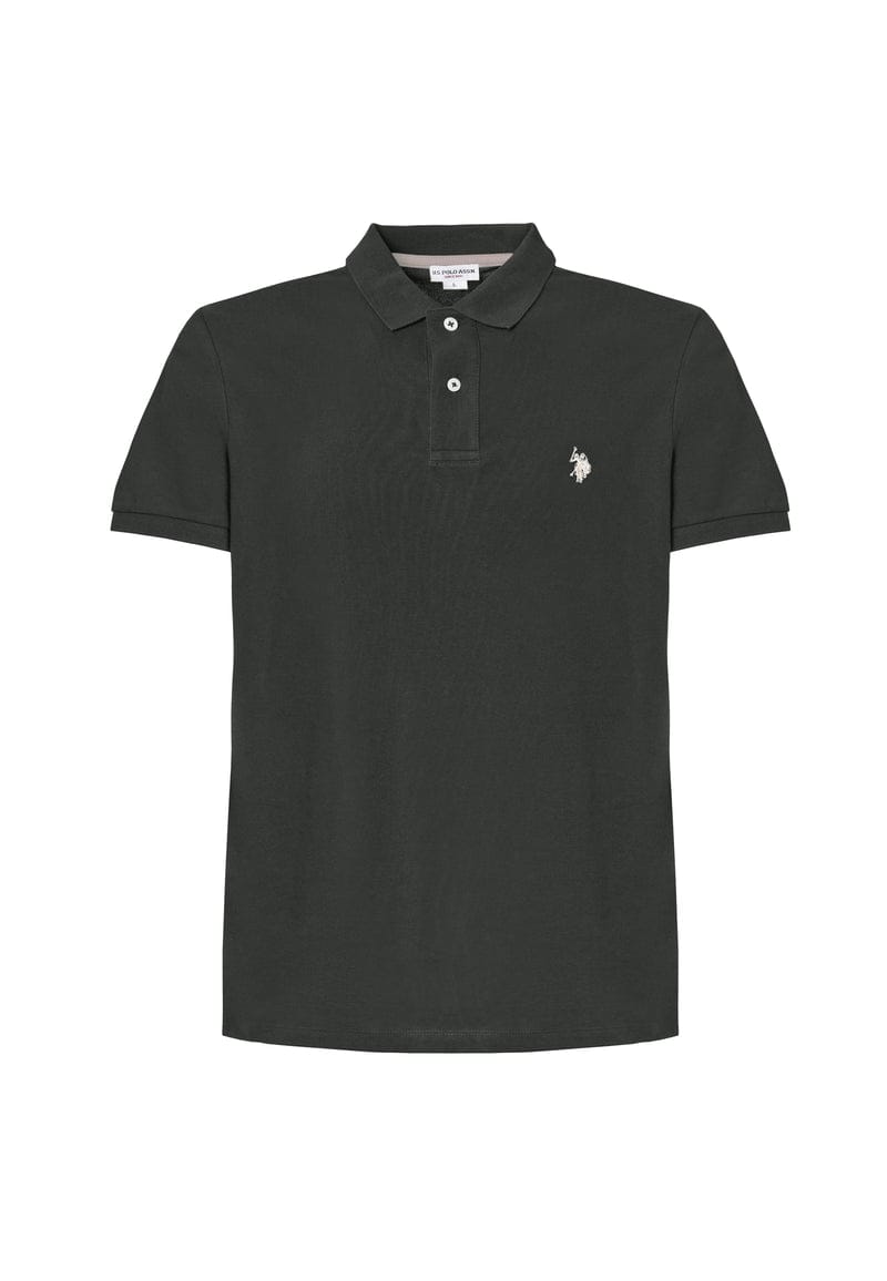 Polo U.S POLO ASSN nera 199