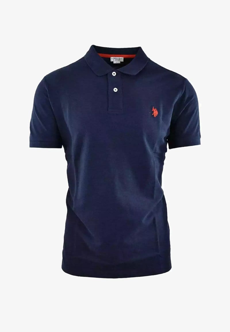 Polo U.S POLO ASSN 179
