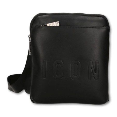 Tracolla ICON finn A05