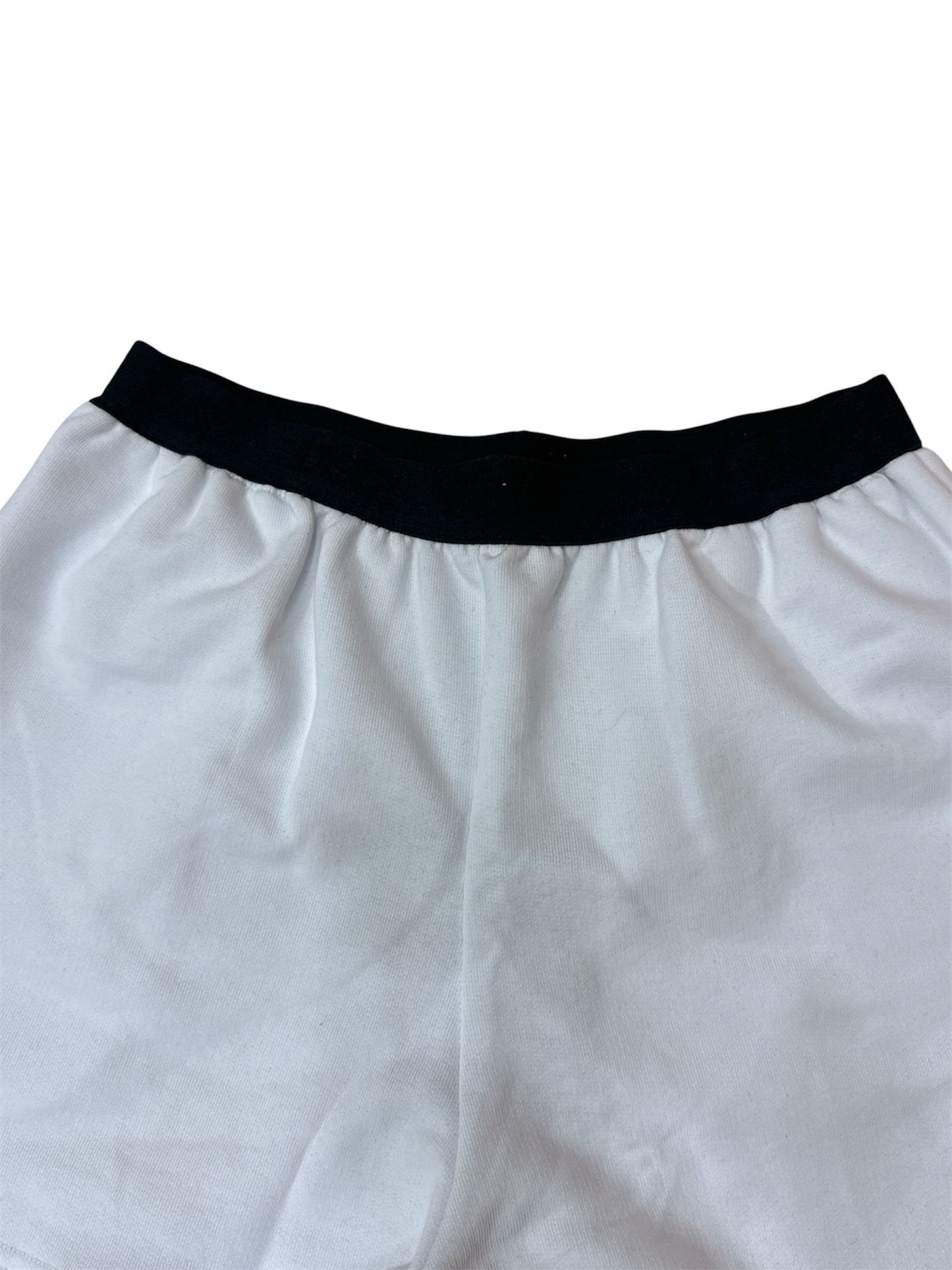 Pantaloncino Donna Drop Season2 corto 546