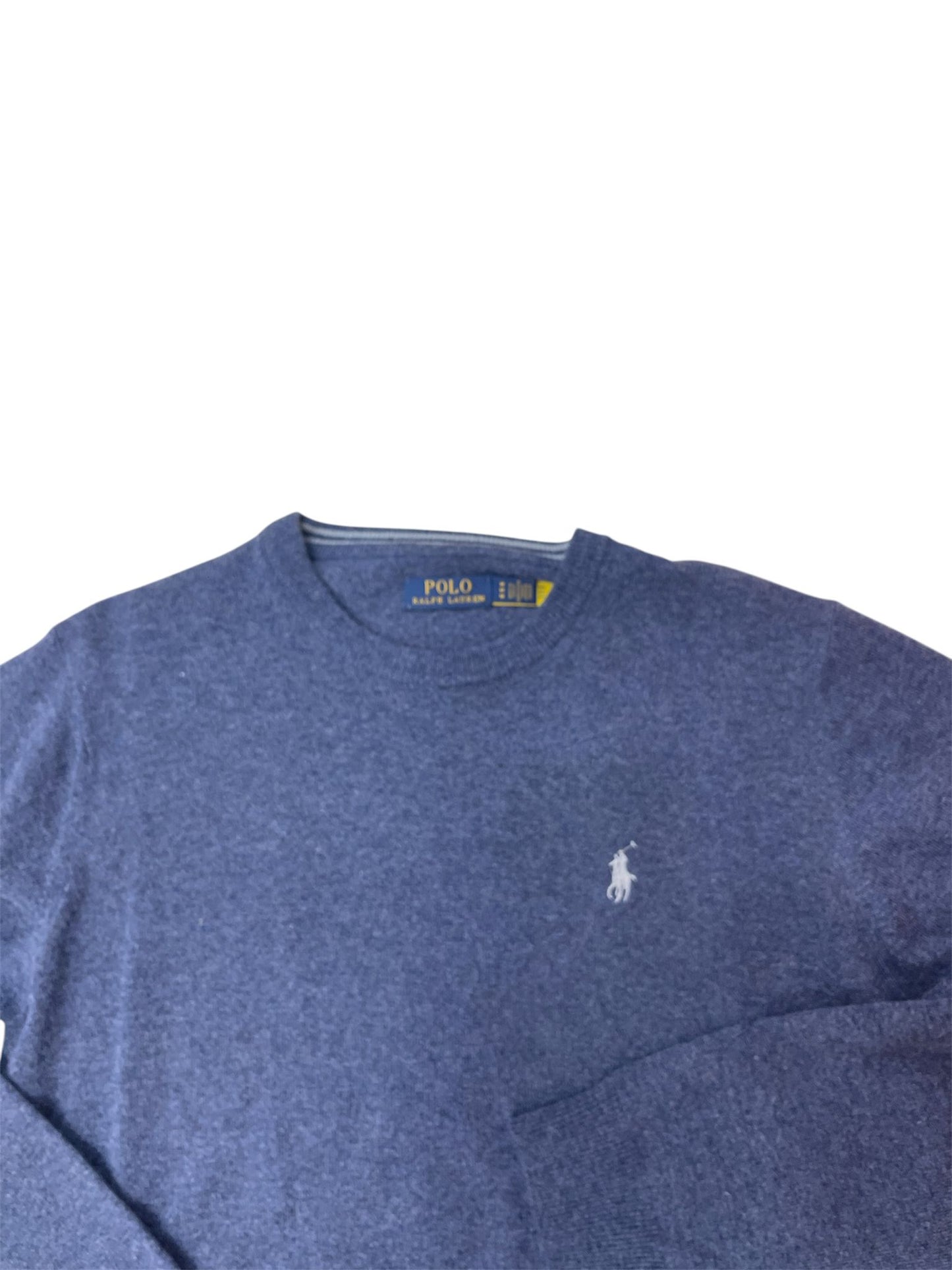 Maglioncino RALPH LAUREN vari colori