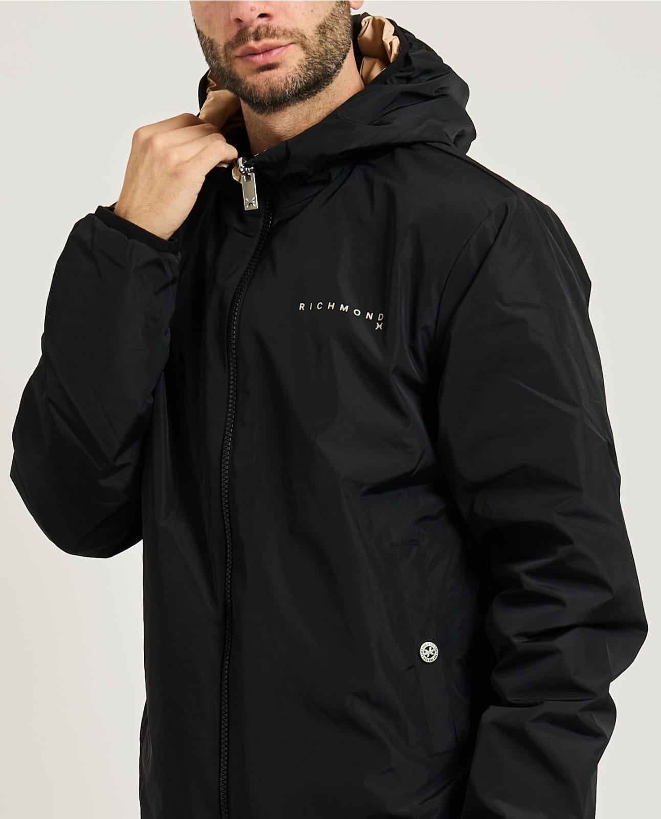 Autunno/Inverno Uomo