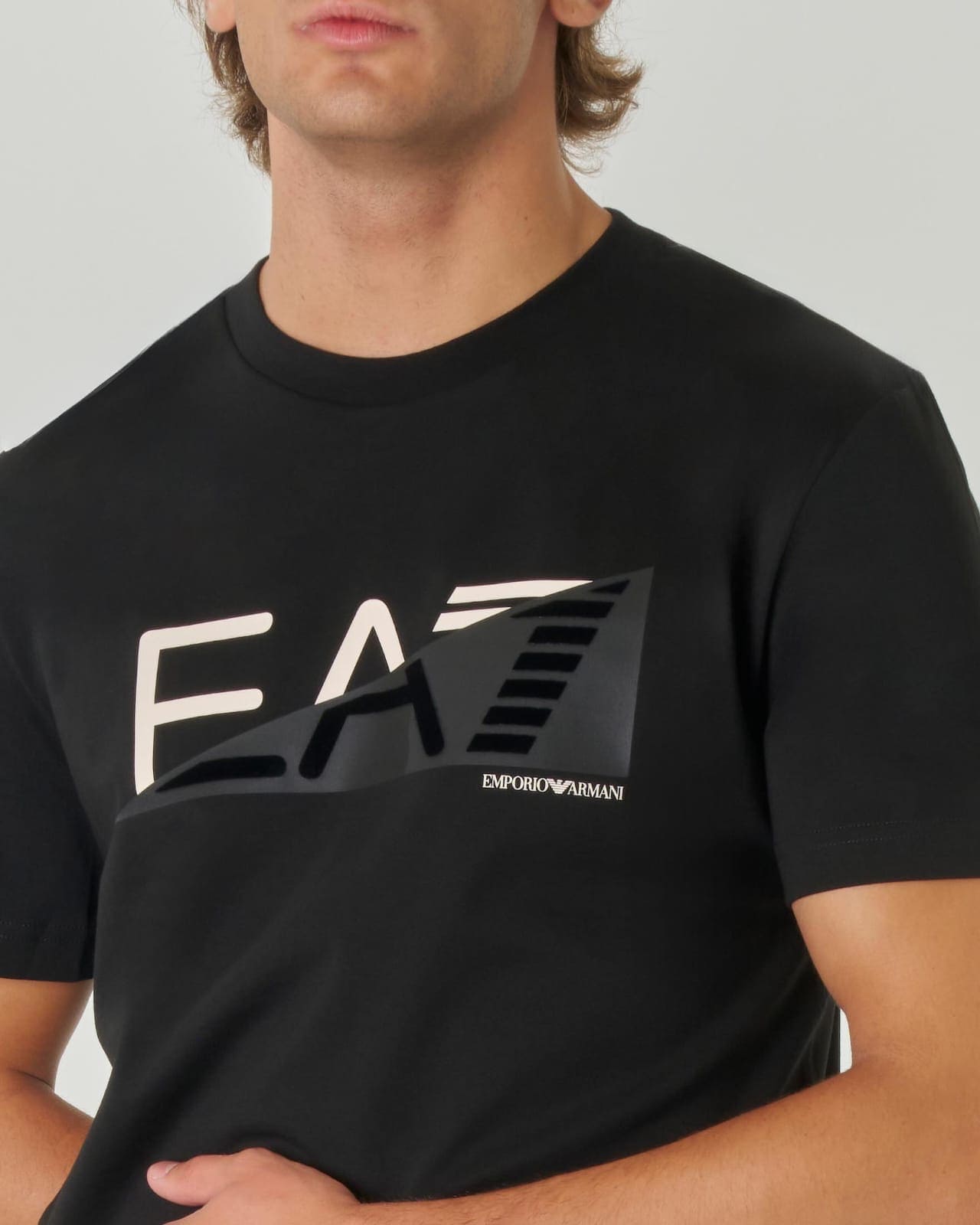 Primavera/Estate Uomo