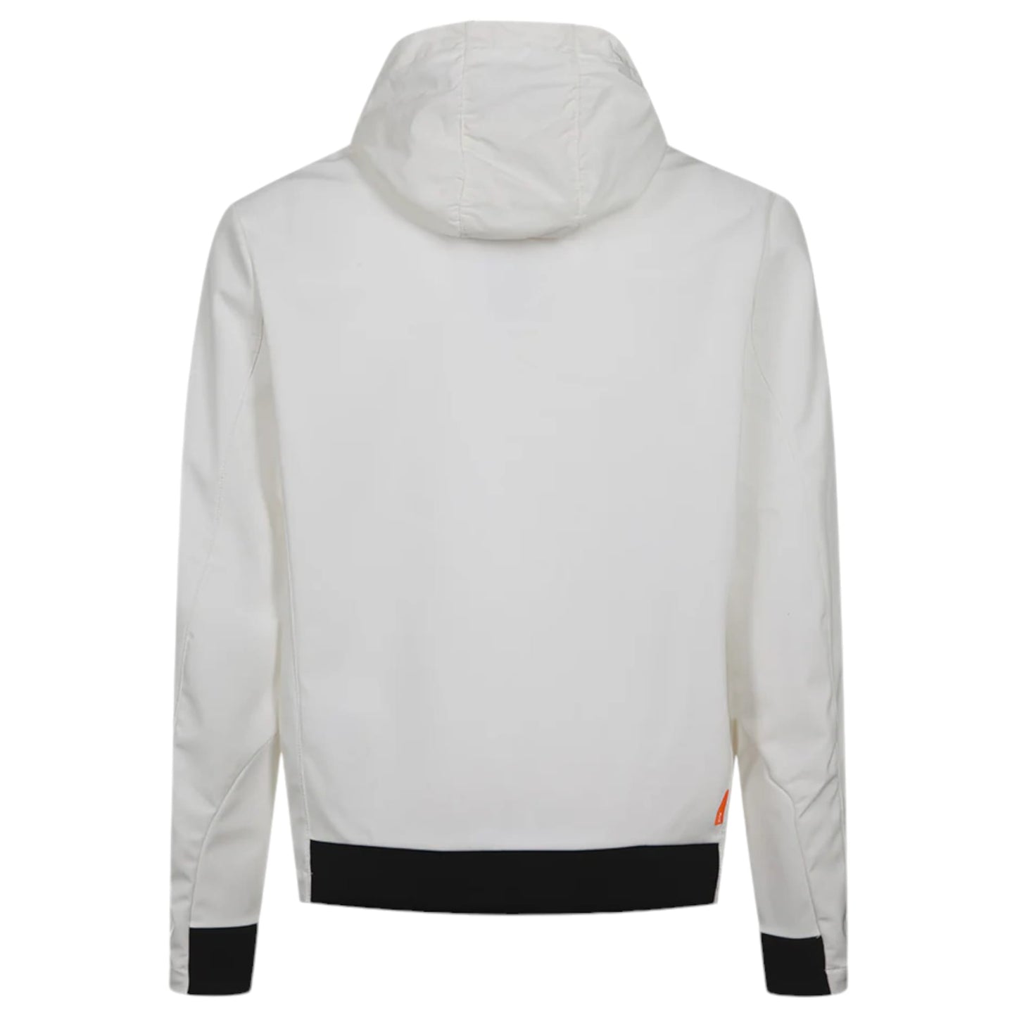 Giacca  SUNS in tessuto tecnico