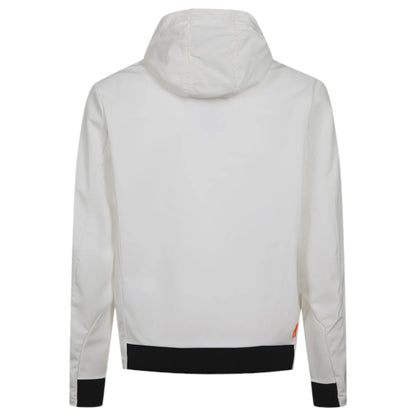 Giacca  SUNS in tessuto tecnico