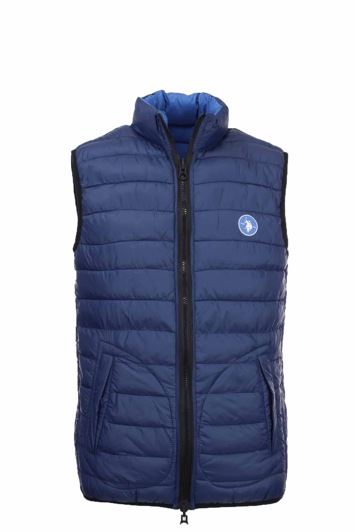 Smanicato U.S POLO ASSN DOUBLEFACE