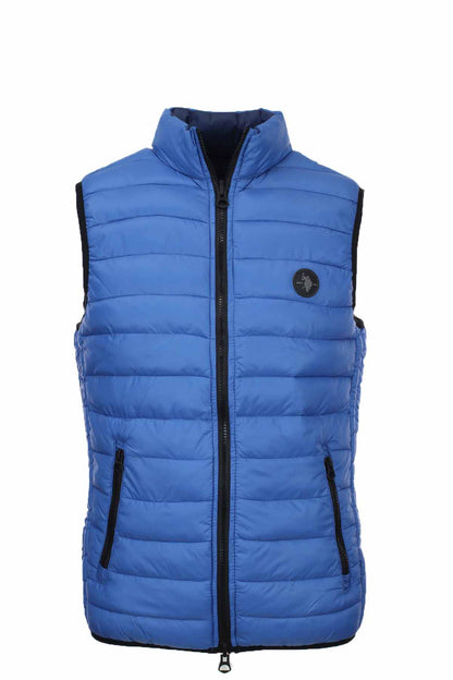 Smanicato U.S POLO ASSN DOUBLEFACE