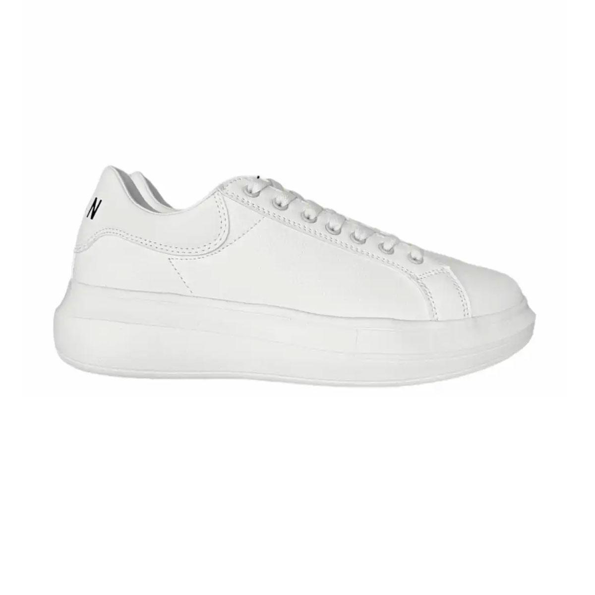 Sneakers ICON Uomo Basic