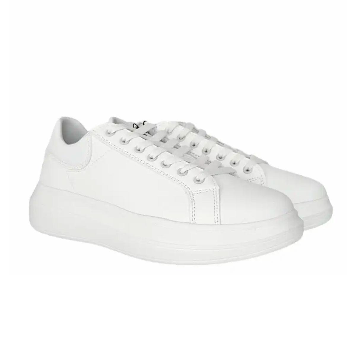 Sneakers ICON Uomo Basic