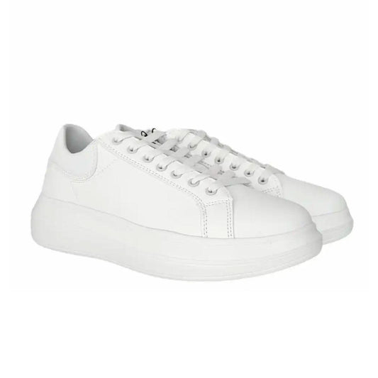 Sneakers ICON Uomo Basic