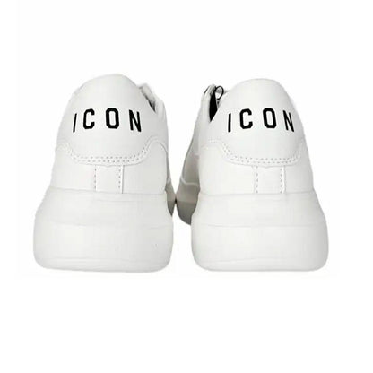 Sneakers ICON Uomo Basic