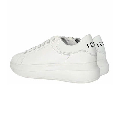 Sneakers ICON Uomo Basic