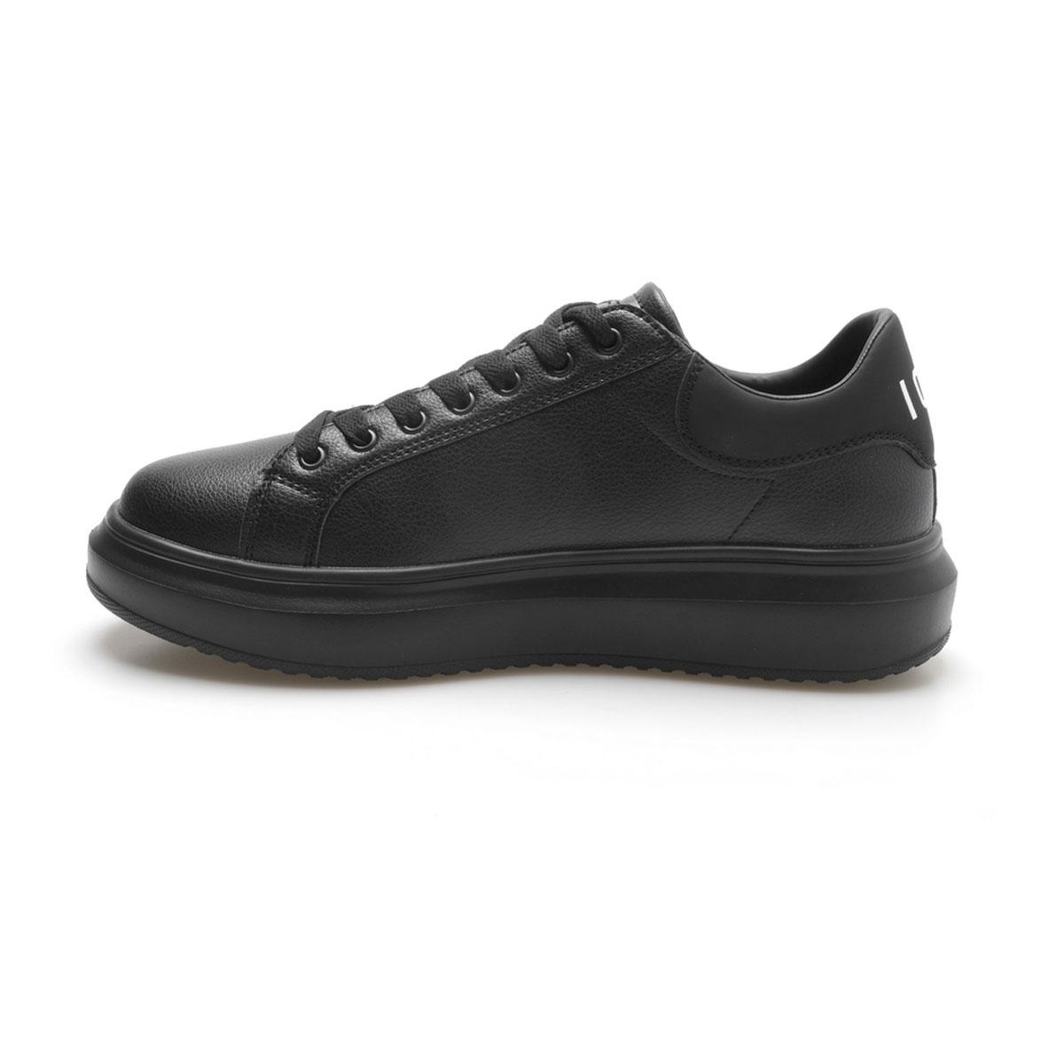 Sneakers ICON Uomo Basic