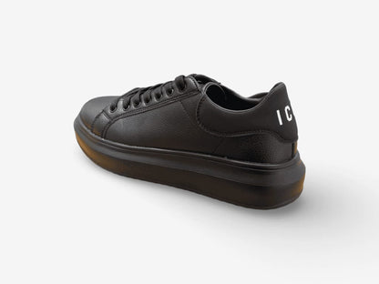 Sneakers ICON Uomo Basic