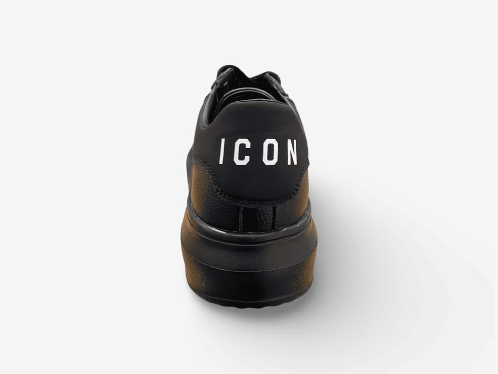 Sneakers ICON Uomo Basic