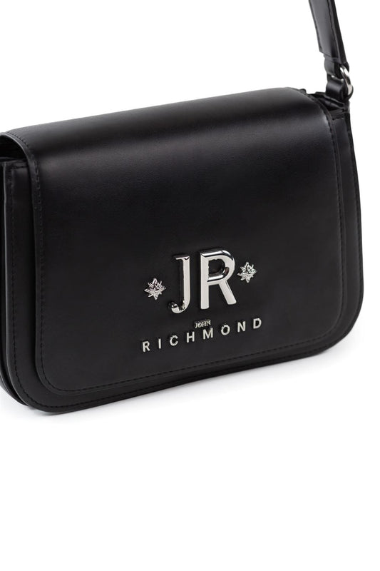 Borsa JOHN  RICHMOND in ecopelle retail price