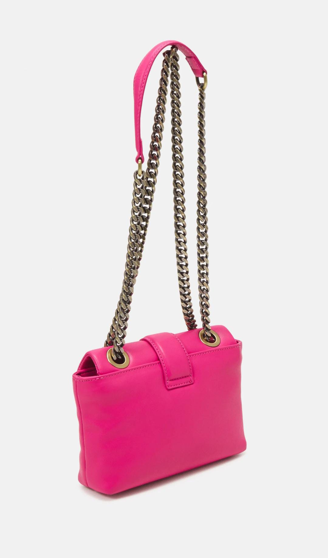 Borsetta Just Cavalli mini shopping bag