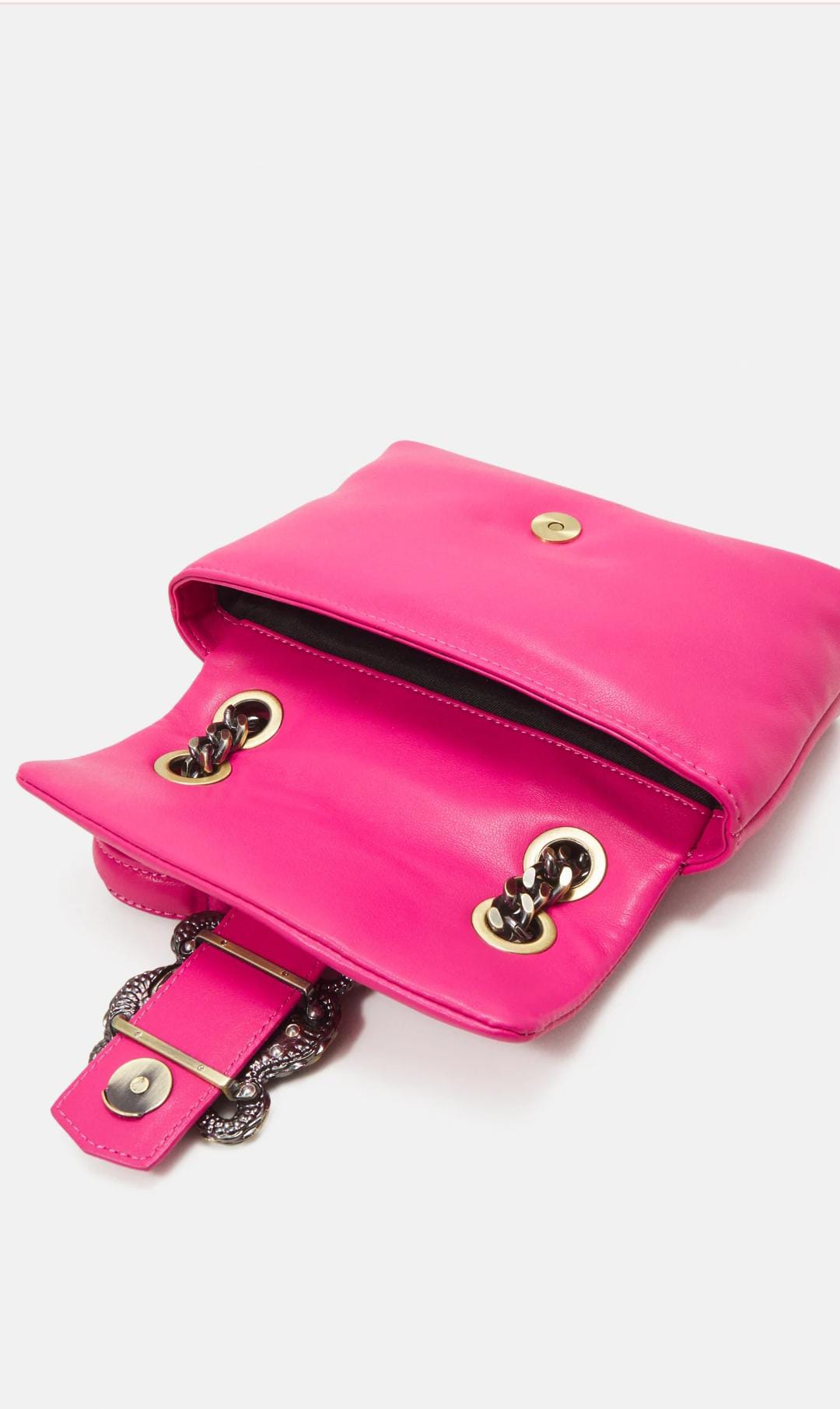 Borsetta Just Cavalli mini shopping bag