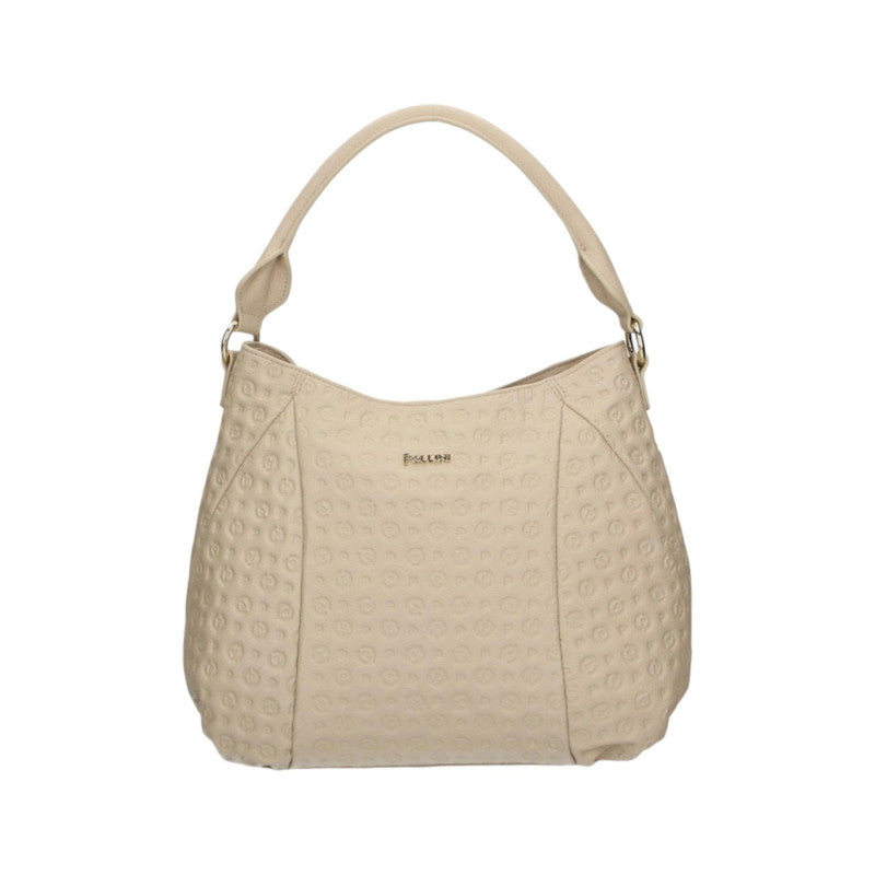 Borsa POLLINI Hobo Bag Heritage