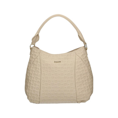 Borsa POLLINI Hobo Bag Heritage