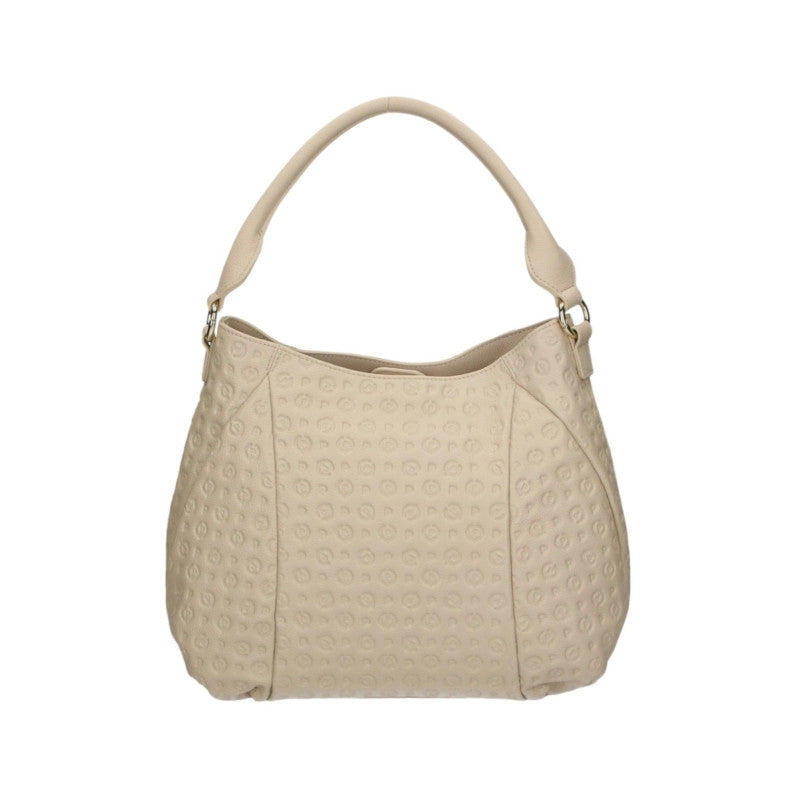 Borsa POLLINI Hobo Bag Heritage