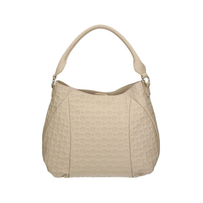 Borsa POLLINI Hobo Bag Heritage