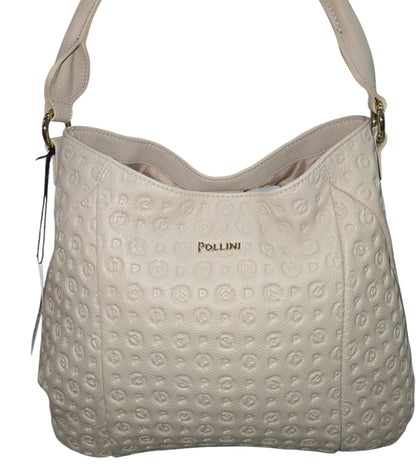 Borsa POLLINI Hobo Bag Heritage
