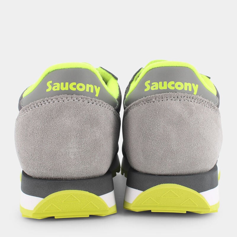 Sneakers Saucony jazz original