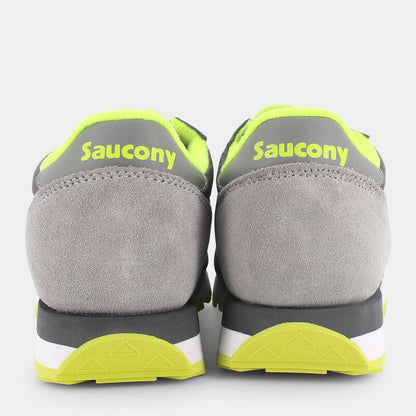 Sneakers Saucony jazz original