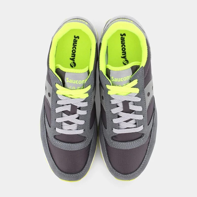 Sneakers Saucony jazz original