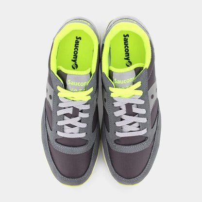 Sneakers Saucony jazz original