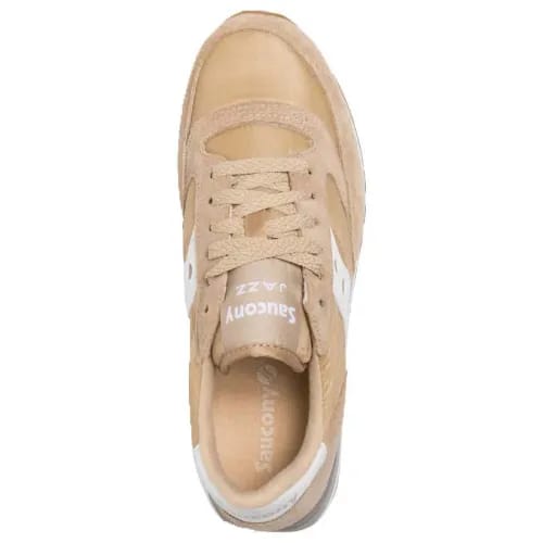 Sneakers Saucony jazz original