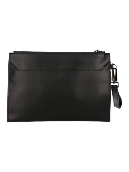 Pochette Drop Season 2 piatta