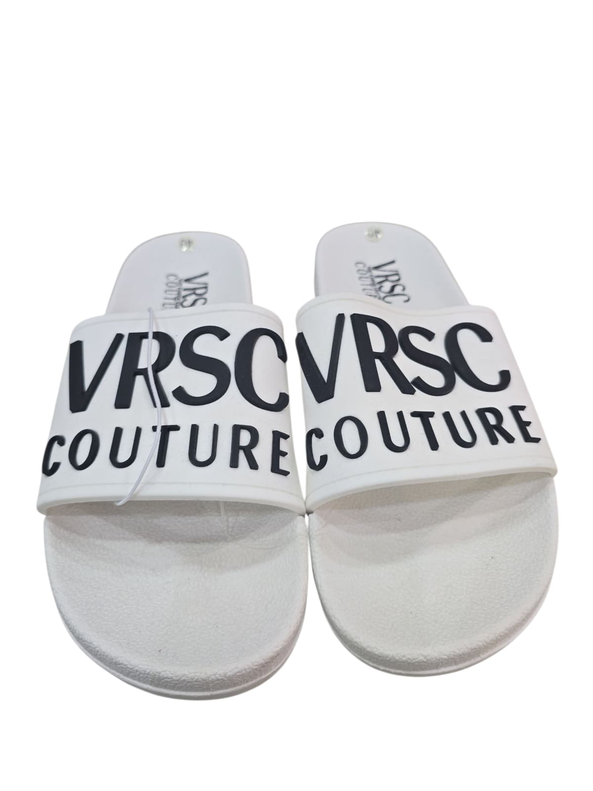 Ciabatte Very Random Solid Chic