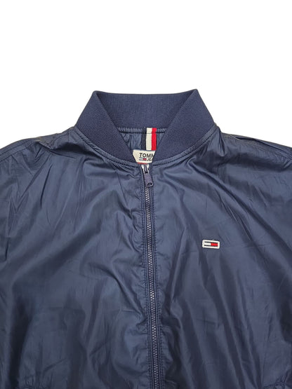 Giacca  vento Tommy Hilfiger