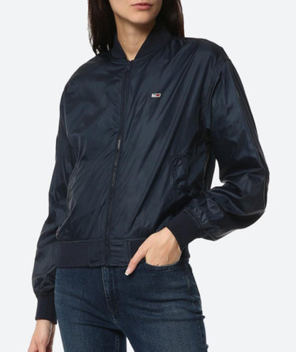 Giacca  vento Tommy Hilfiger