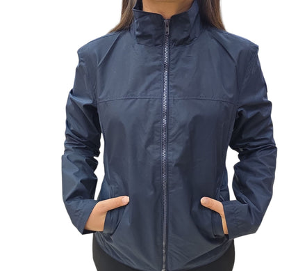 Giubbotto Marina  Yachting Donna