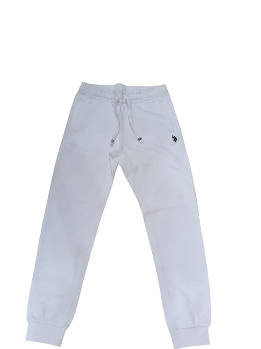 Sotto tuta US POLO ASSN UOMO