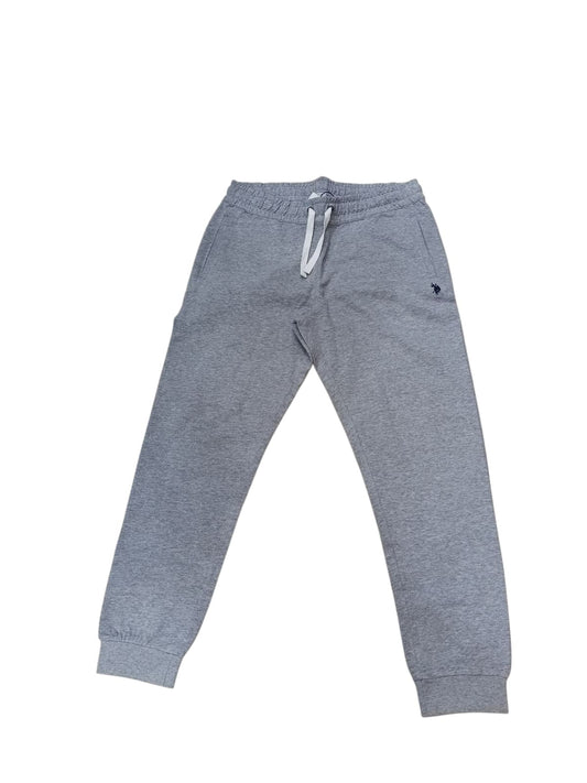 Sotto tuta US POLO ASSN uomo