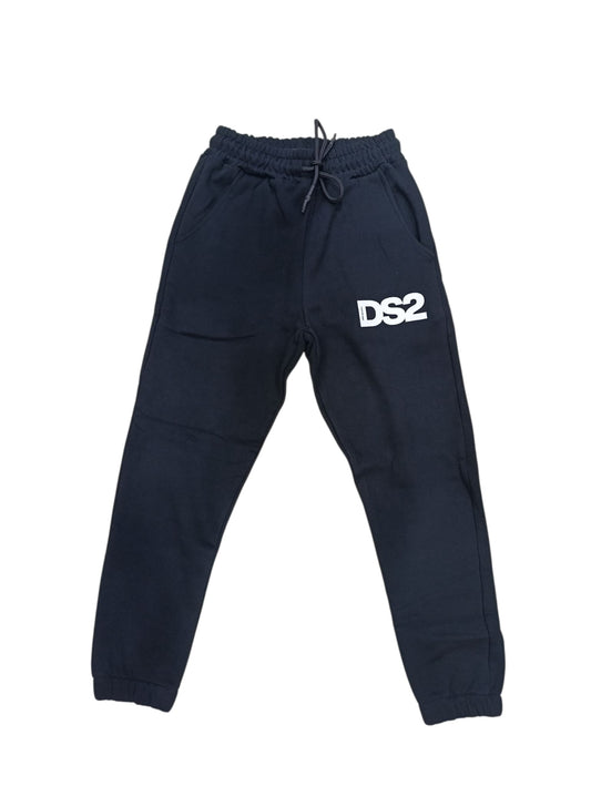 Sottotuta DROPSEASON2 felpata