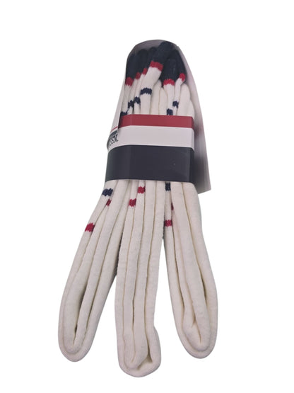 Calzettoni U.S POLO ASSN IN COTONE 3 PEZZI