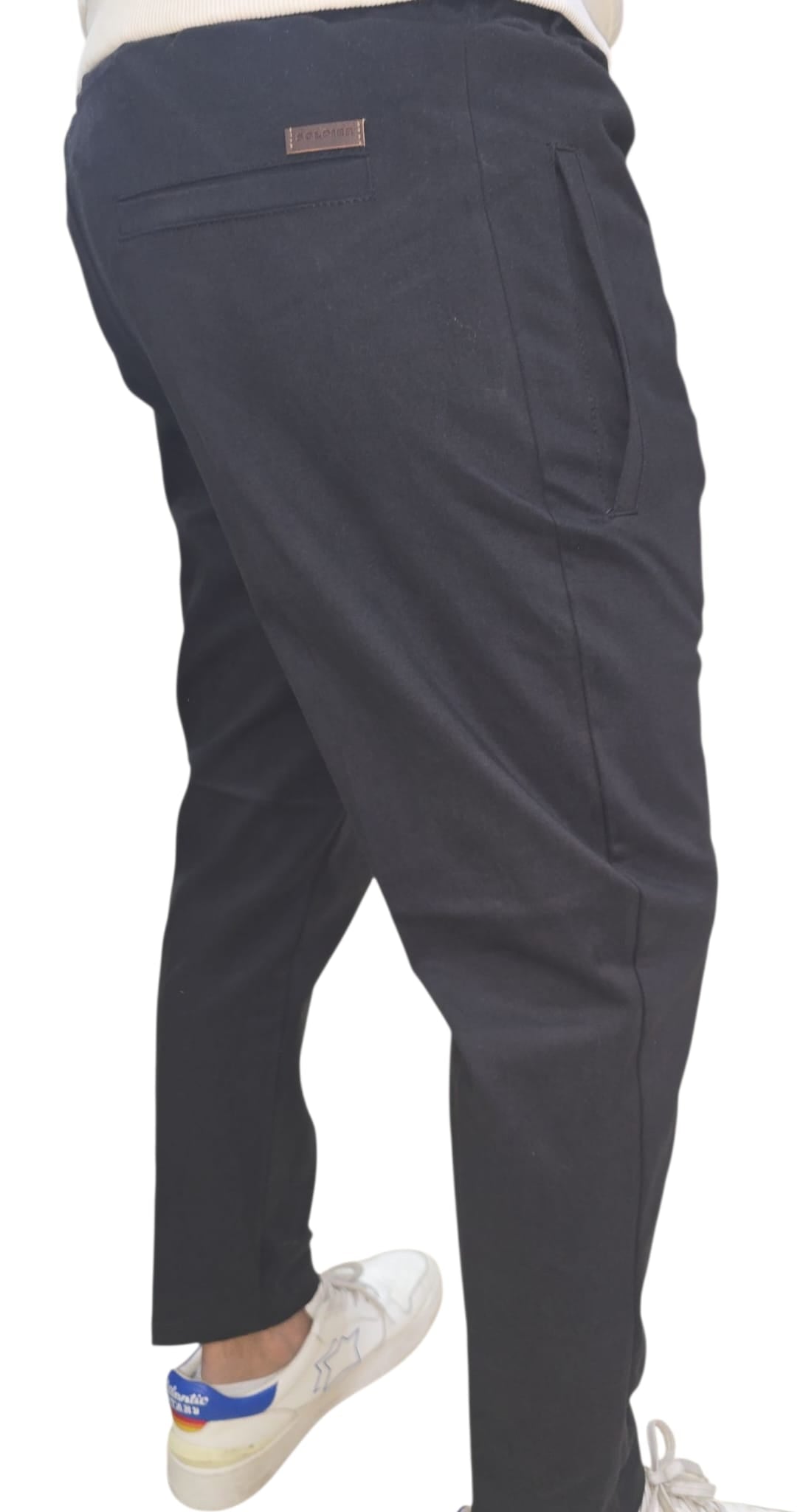 Pantalaccio  SOLDIER  vari colori