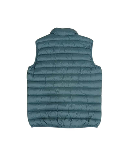 Smanicato ARMATA DI MARE