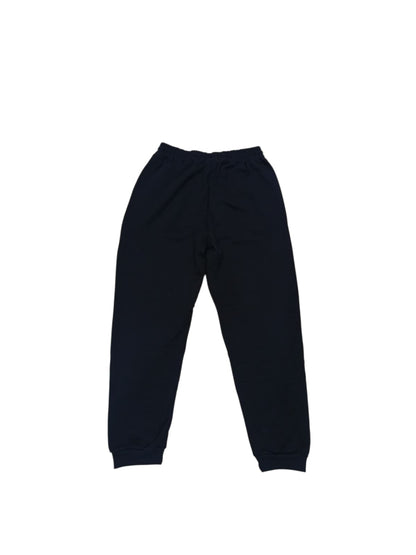 Pantalone K-Way colori vari nero e blu