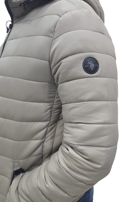 Giubbotto U.S POLO ASSN  100 grammi