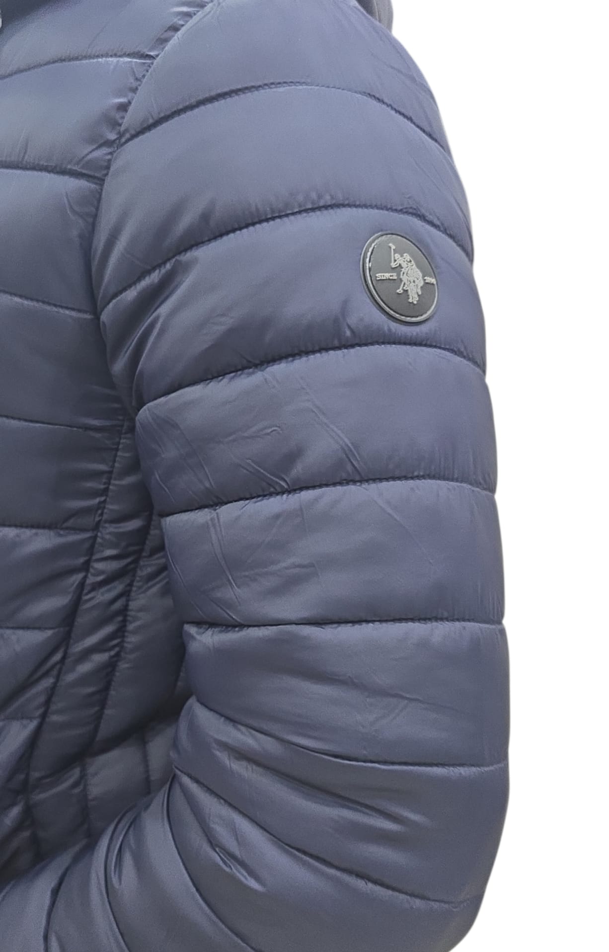 Giubbotto U.S POLO ASSN  100 grammi