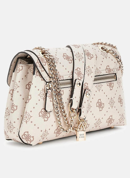 Borsa GUESS silia